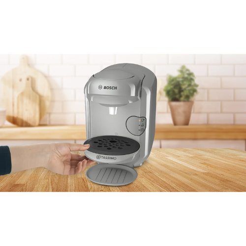 TASSIMO VIVY 2 TAS1406 - vue 4