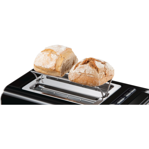 Toaster BOSCH TAT8613 - vue 4