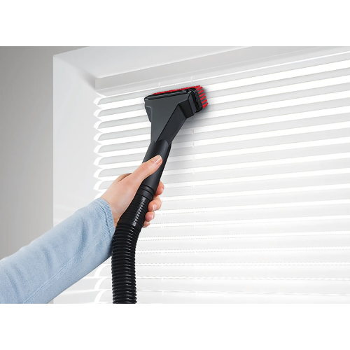 Kit accessoire, Readyy'y, Move BOSCH BHZTKIT1 - vue 4