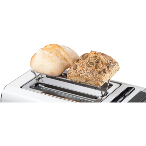 Toaster BOSCH TAT8611 - vue 4
