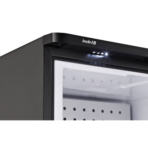 Réfrigérateur encastrable Indel B, K60 Ecosmart - vue 3