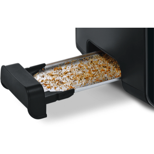 Toaster BOSCH TAT6A113 - vue 4