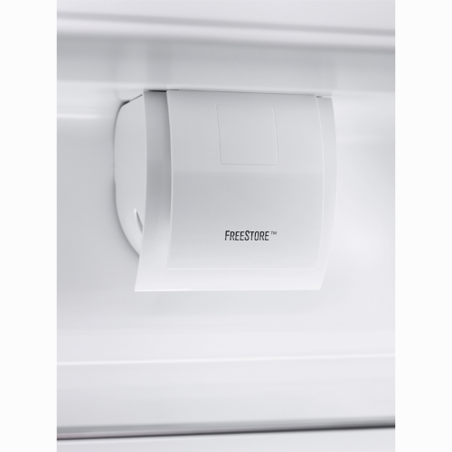 Réfrigérateur ELECTROLUX LRB1DF32WEM - vue 4