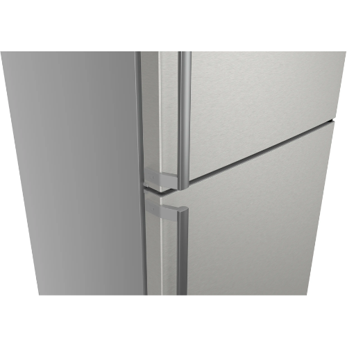 Série 4, Réfrigérateur combiné pose-libre, 203 x 70 cm, Inox BOSCH KGN497ICT - vue 4