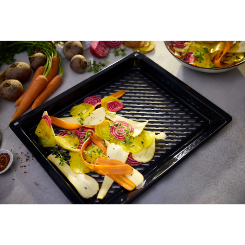 Air Fry & grill set NEFF Z11CG10X1 - vue 4