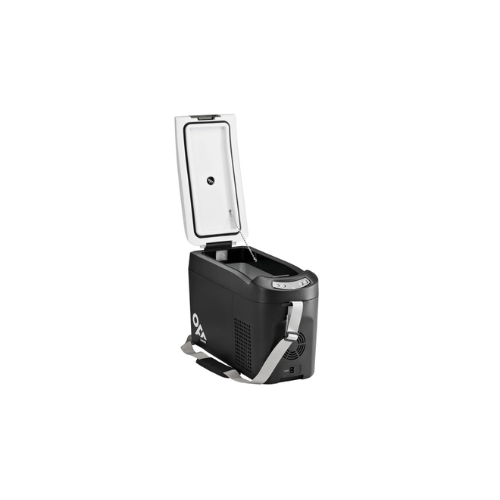 Réfrigérateur portable, 15 L, INDEL B Travel Box TB15 - vue 4