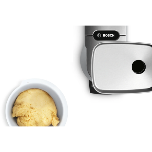 Kit Accessoire Baking Sensation BOSCH MUZ9BS1 - vue 4