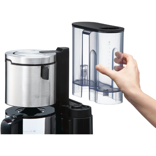 Cafetière BOSCH TKA8633 - vue 4