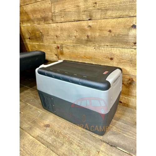 Réfrigérateur Portable 30 L Indel B TB31.2 - vue 4