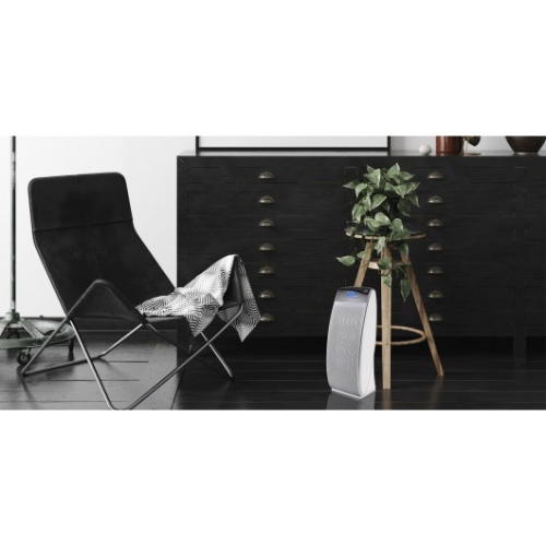 Radiateur Soufflant Céramique 2000W Drexon KAARI 930130 - vue 4