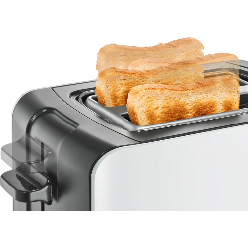 Toaster BOSCH TAT6A111 - vue 4