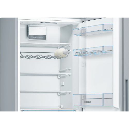 Réfrigérateur Congélateur Combiné Bosch KGV36VLEAS - vue 4