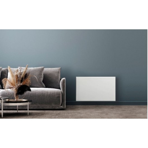Radiateur À Inertie Céramique 2000W Drexon MARA 744220 - vue 4