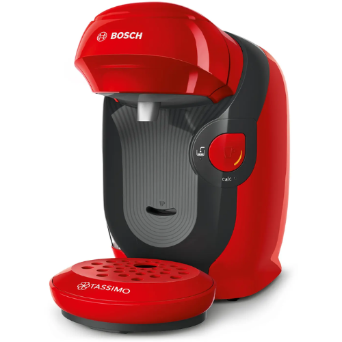 distributeur de boissons chaudes,BOSCH TASSIMO STYLE TAS1103C3 - vue 4