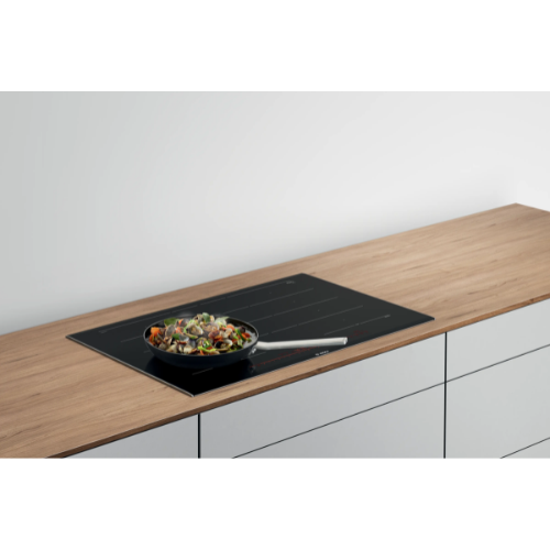 Poêle, ⌀ 28 cm, BOSCH HEZ9FE280 - vue 4