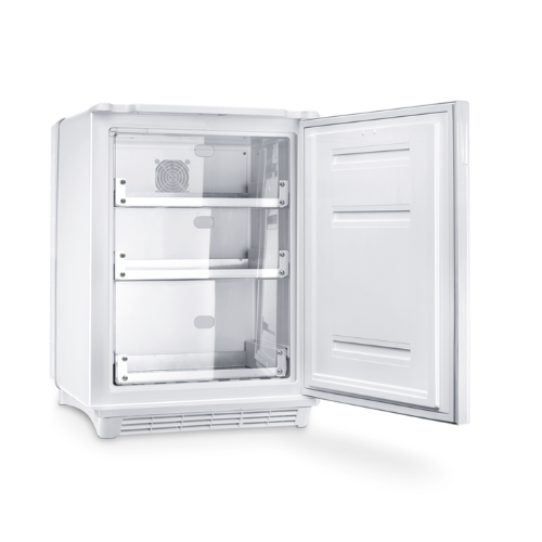 Armoire frigorifique médicale Dometic HC302 FS