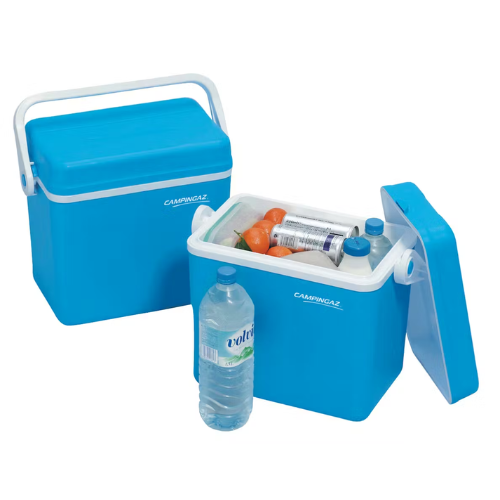Glacière Rigide Extrême 17L Campingaz - 22254ZCL - vue 4