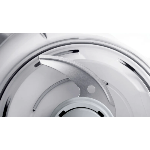Robot Multifonction BOSCH MCM3100W - vue 4