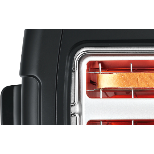 Toaster BOSCH TAT6A913 - vue 4