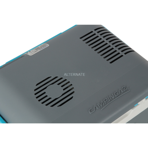 Glacière électrique Plus 24L / 230V Campingaz - 2000037453 - vue 3