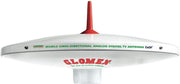 OASIS Glomex T480EEM Rundstrahlantenne