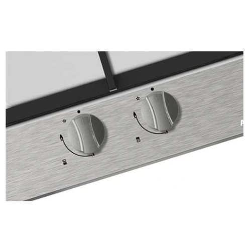Table de cuisson AMICA AG2620X - vue 3