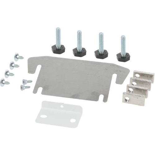 Accessoire pour réfrigérateur SIEMENS KS36ZAL00 - vue 2