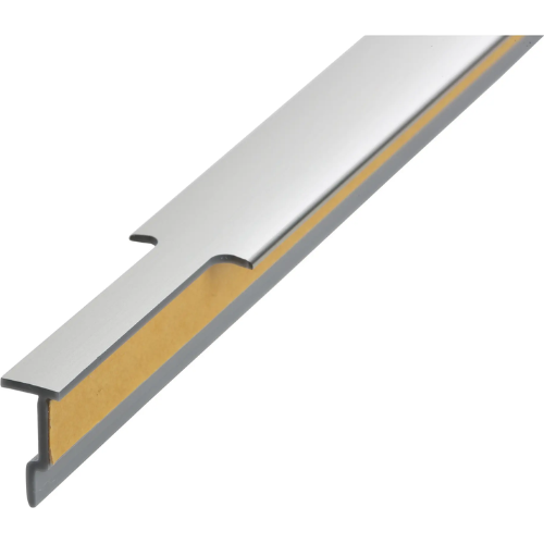 Accessoire pour réfrigérateur SIEMENS KS36ZAL00 - vue 3