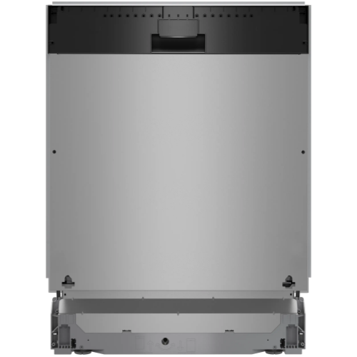 Série 2, Lave-vaisselle tout intégrable, 60 cm BOSCH SMV2HTX02E - vue 8