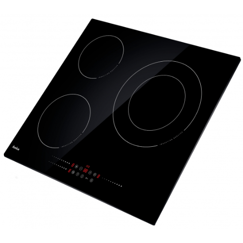 Table de cuisson AMICA AI3539 - vue 4