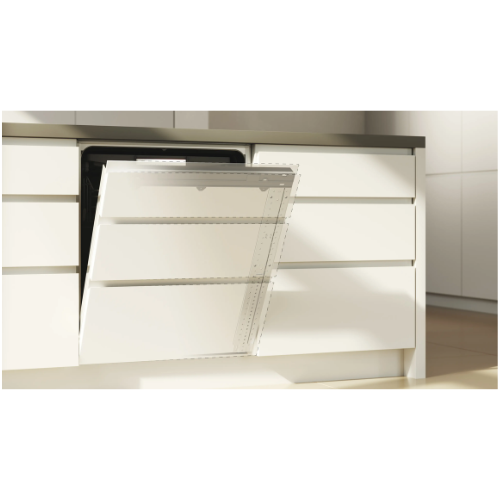 Jeu de fixation BOSCH SGZ8BI00 - vue 4