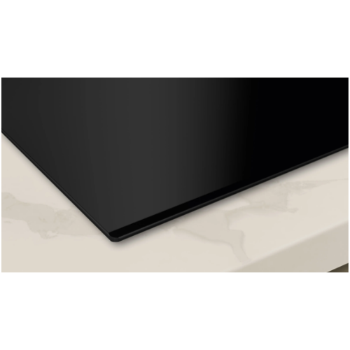 N 50, Table à induction, 60 cm, Noir, sans cadre NEFF T36FBC1L0 - vue 5
