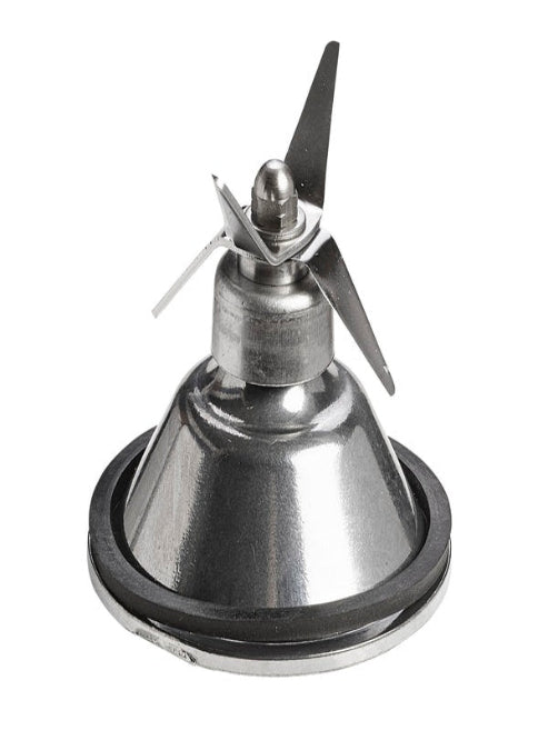 Ensemble couteaux  SANTOS- Réf. n°33107