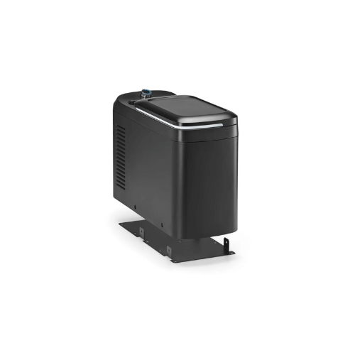 Réfrigérateur à compression, 13 L, INDEL B TB13 - vue 5