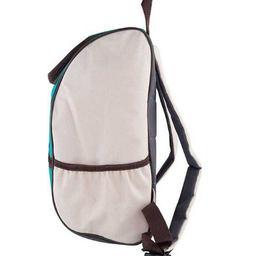 Sac à dos isotherme 9L ETHNIC Campingaz - 2000032469 - vue 5