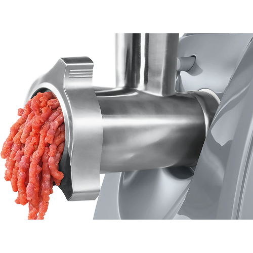 BOSCH FLEISCHWURF MFW45020