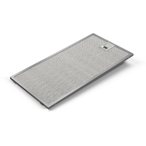 N 50, Hotte télescopique, 60 cm, Argent métallisé NEFF D46ED52X1 - vue 5