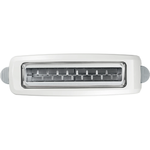 Grille-Pain BOSCH TAT3A001 - vue 5
