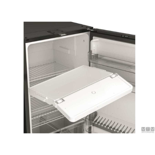 Réfrigérateur à Compression Dometic NRX 50C, 44L, Façade Argent - vue 8