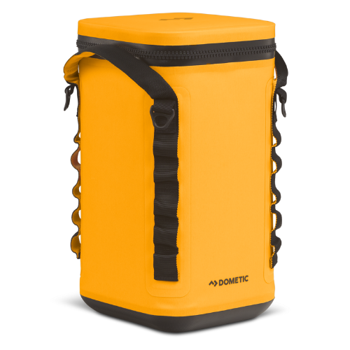Glacière souple isotherme, 9 L, Dometic PSC 9 Slate - vue 5