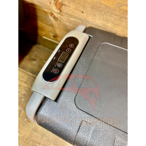 Réfrigérateur Portable 30 L Indel B TB31.2 - vue 5
