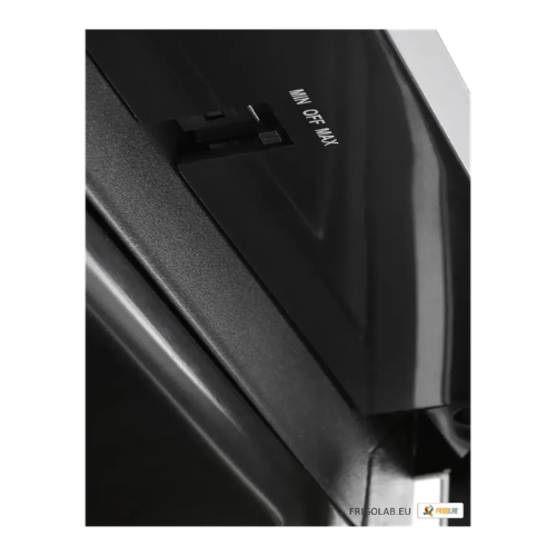 Réfrigérateur encastrable Indel B, K20 Ecosmart PV - vue 5