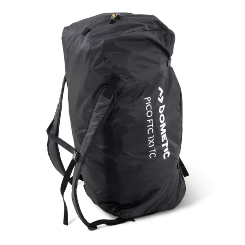 Tente gonflable 1 personne Dometic Pico FTC 1X1 TC - vue 5