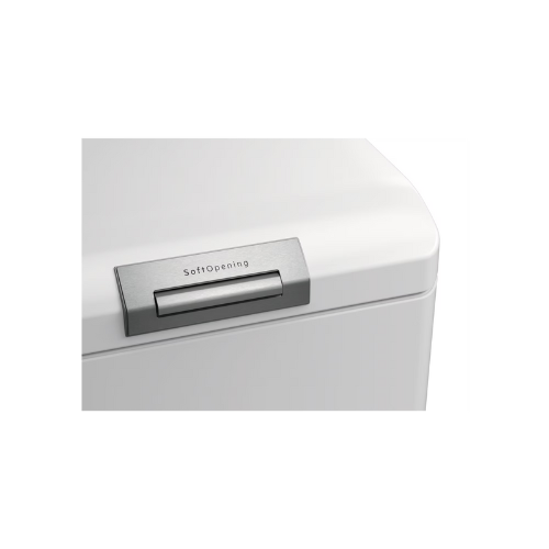 Lave-linge Top 7.0 kg AEG LTR7C7130AEM - vue 5