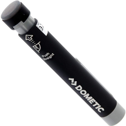 Dometic Gas Checker GC 100 Gas Level Indicator