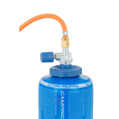 Bigaz Oxypower CV60 Campingaz - 3000001263 - vue 6