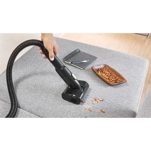Flexible long pour accessoires, Unlimited 6 / 7 / 8 BOSCH BHZUFEHN - vue 5