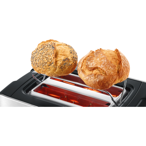 Toaster BOSCH TAT6A913 - vue 5