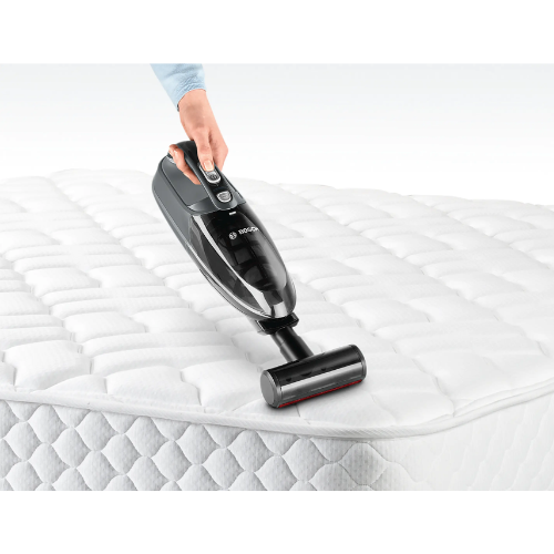 Kit accessoire, Readyy'y, Move BOSCH BHZTKIT1 - vue 5