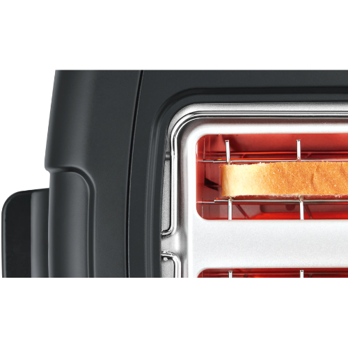 Toaster BOSCH TAT6A113 - vue 5